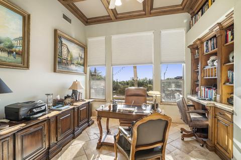 8744 E Oak St, Mesa, AZ 85207 photo 12