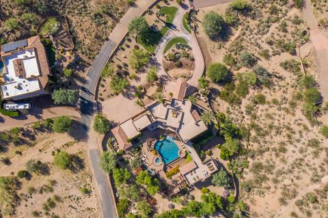 8744 E Oak St, Mesa, AZ 85207 photo 75