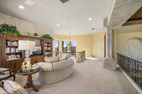 8744 E Oak St, Mesa, AZ 85207 photo 18