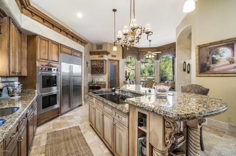 8744 E Oak St, Mesa, AZ 85207 photo 2