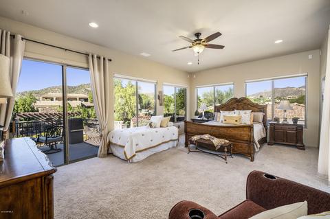 8744 E Oak St, Mesa, AZ 85207 photo 22