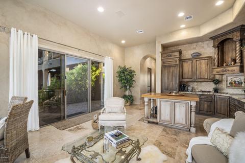 8744 E Oak St, Mesa, AZ 85207 photo 29