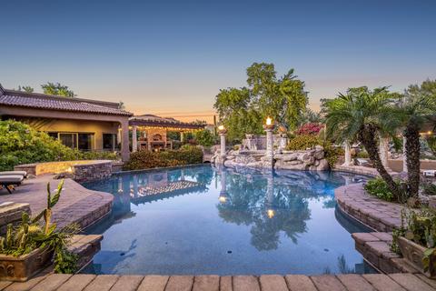 8744 E Oak St, Mesa, AZ 85207 photo 40