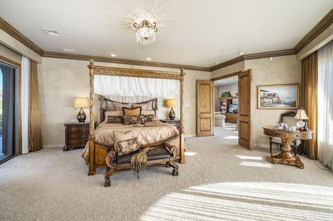 8744 E Oak St, Mesa, AZ 85207 photo 24