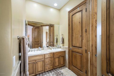 8744 E Oak St, Mesa, AZ 85207 photo 20