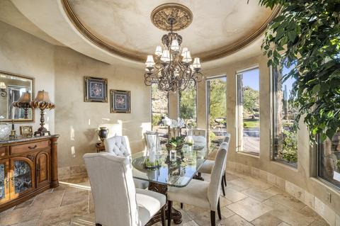 8744 E Oak St, Mesa, AZ 85207 photo 8