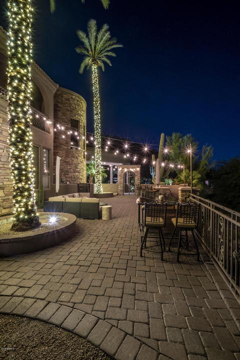 8744 E Oak St, Mesa, AZ 85207 photo 67