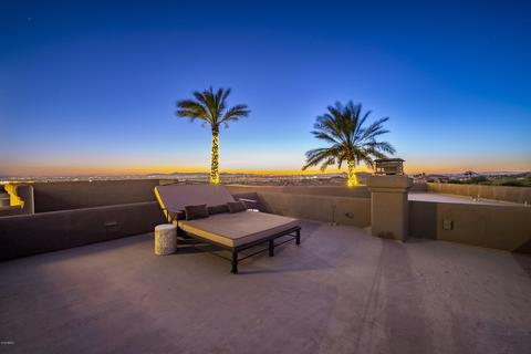 8744 E Oak St, Mesa, AZ 85207 photo 37
