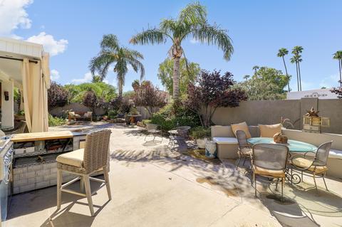 34 E Boca Raton Rd, Phoenix, AZ 85022 photo 36