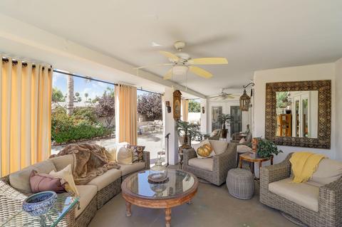 34 E Boca Raton Rd, Phoenix, AZ 85022 photo 5
