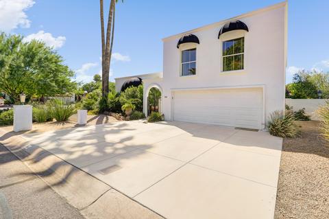 34 E Boca Raton Rd, Phoenix, AZ 85022 photo 35