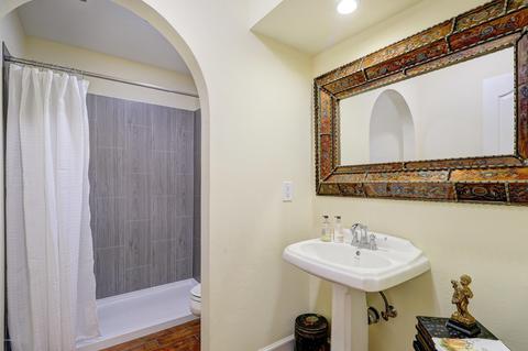 34 E Boca Raton Rd, Phoenix, AZ 85022 photo 22