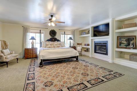 34 E Boca Raton Rd, Phoenix, AZ 85022 photo 31