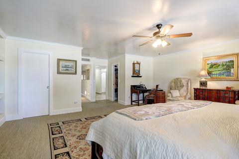 34 E Boca Raton Rd, Phoenix, AZ 85022 photo 29