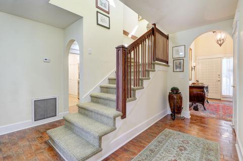 34 E Boca Raton Rd, Phoenix, AZ 85022 photo 21