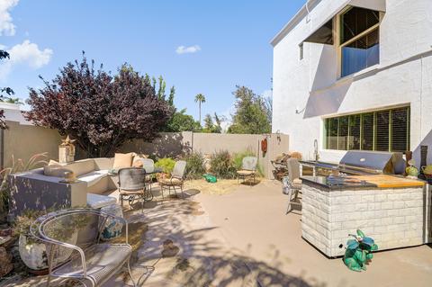 34 E Boca Raton Rd, Phoenix, AZ 85022 photo 38