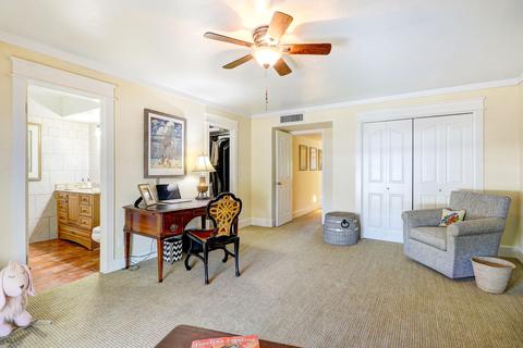 34 E Boca Raton Rd, Phoenix, AZ 85022 photo 25