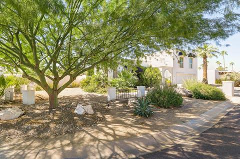 34 E Boca Raton Rd, Phoenix, AZ 85022 photo 1