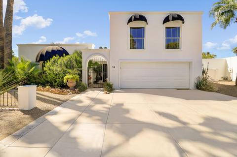 34 E Boca Raton Rd, Phoenix, AZ 85022 photo 4