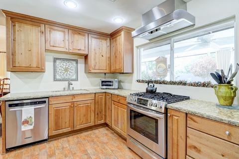 34 E Boca Raton Rd, Phoenix, AZ 85022 photo 12