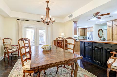 34 E Boca Raton Rd, Phoenix, AZ 85022 photo 9