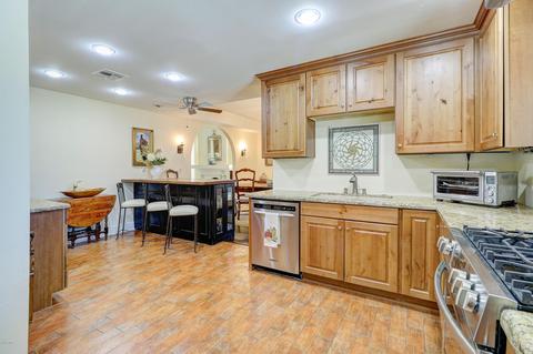34 E Boca Raton Rd, Phoenix, AZ 85022 photo 17
