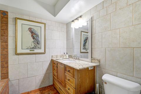 34 E Boca Raton Rd, Phoenix, AZ 85022 photo 24