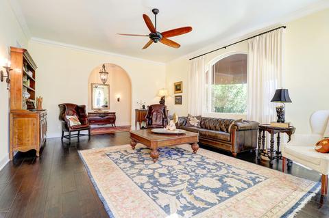 34 E Boca Raton Rd, Phoenix, AZ 85022 photo 8