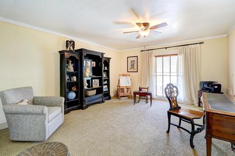 34 E Boca Raton Rd, Phoenix, AZ 85022 photo 26