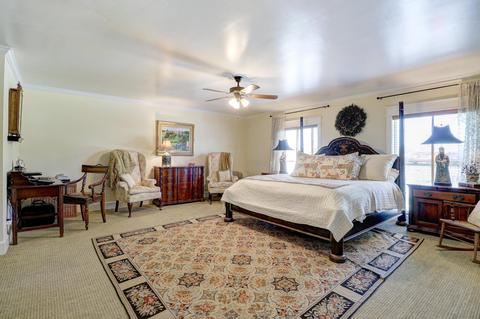 34 E Boca Raton Rd, Phoenix, AZ 85022 photo 30