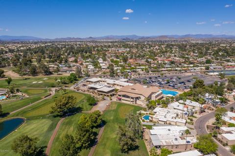 34 E Boca Raton Rd, Phoenix, AZ 85022 photo 42