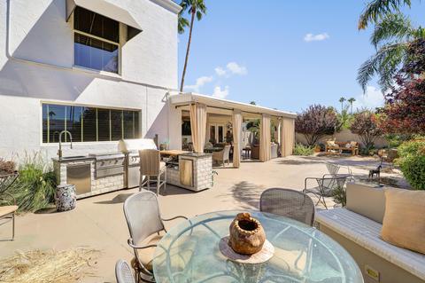 34 E Boca Raton Rd, Phoenix, AZ 85022 photo 33