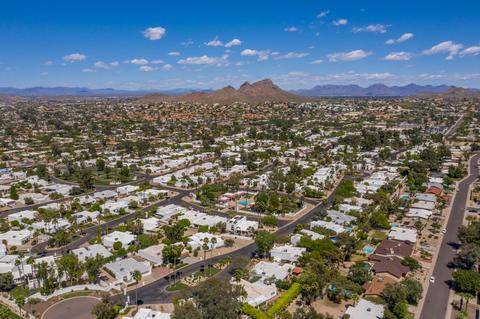 34 E Boca Raton Rd, Phoenix, AZ 85022 photo 45