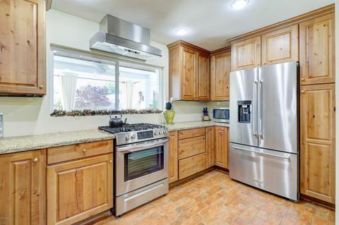 34 E Boca Raton Rd, Phoenix, AZ 85022 photo 15