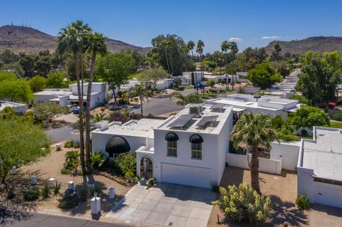 34 E Boca Raton Rd, Phoenix, AZ 85022 photo 44