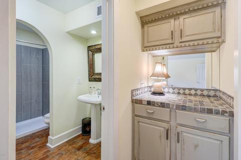 34 E Boca Raton Rd, Phoenix, AZ 85022 photo 20