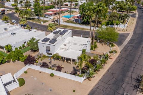 34 E Boca Raton Rd, Phoenix, AZ 85022 photo 43