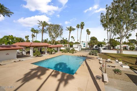 34 E Boca Raton Rd, Phoenix, AZ 85022 photo 37