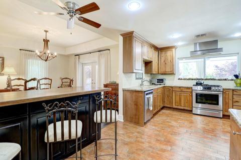 34 E Boca Raton Rd, Phoenix, AZ 85022 photo 11