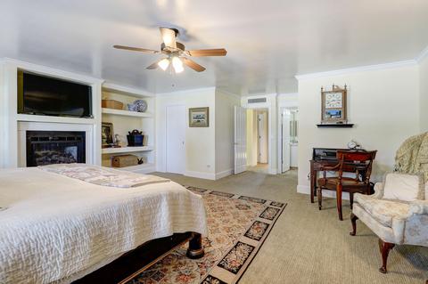 34 E Boca Raton Rd, Phoenix, AZ 85022 photo 28