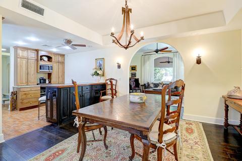 34 E Boca Raton Rd, Phoenix, AZ 85022 photo 10