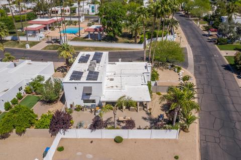 34 E Boca Raton Rd, Phoenix, AZ 85022 photo 46