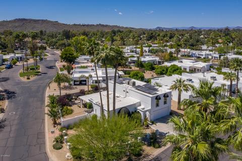 34 E Boca Raton Rd, Phoenix, AZ 85022 photo 40