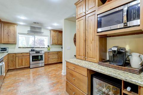 34 E Boca Raton Rd, Phoenix, AZ 85022 photo 13