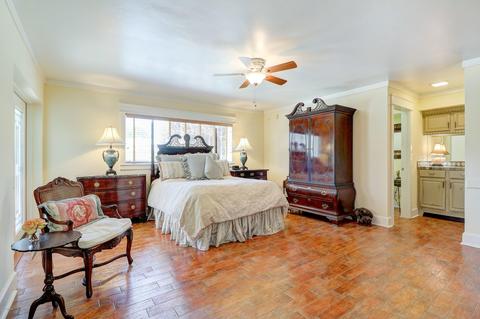 34 E Boca Raton Rd, Phoenix, AZ 85022 photo 18