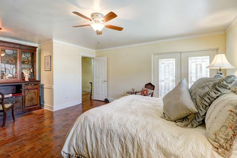 34 E Boca Raton Rd, Phoenix, AZ 85022 photo 19