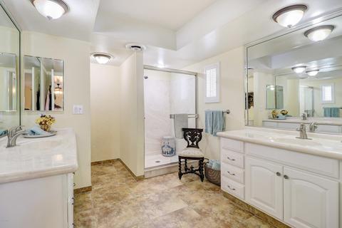 34 E Boca Raton Rd, Phoenix, AZ 85022 photo 27