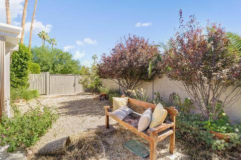 34 E Boca Raton Rd, Phoenix, AZ 85022 photo 34