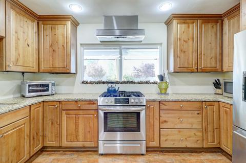 34 E Boca Raton Rd, Phoenix, AZ 85022 photo 14
