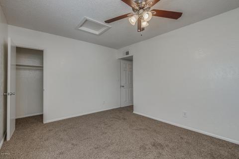 4615 N 39th Ave #2, Phoenix, AZ 85019 photo 15